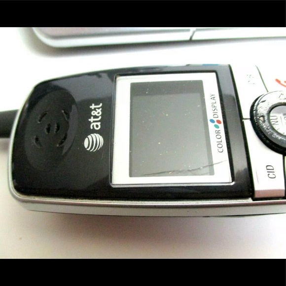 Syma Drone X5C-1 X5C X5 2.4G X5-13 Remote Control Toys Transmitter Spare Part - Picture 8 of 10